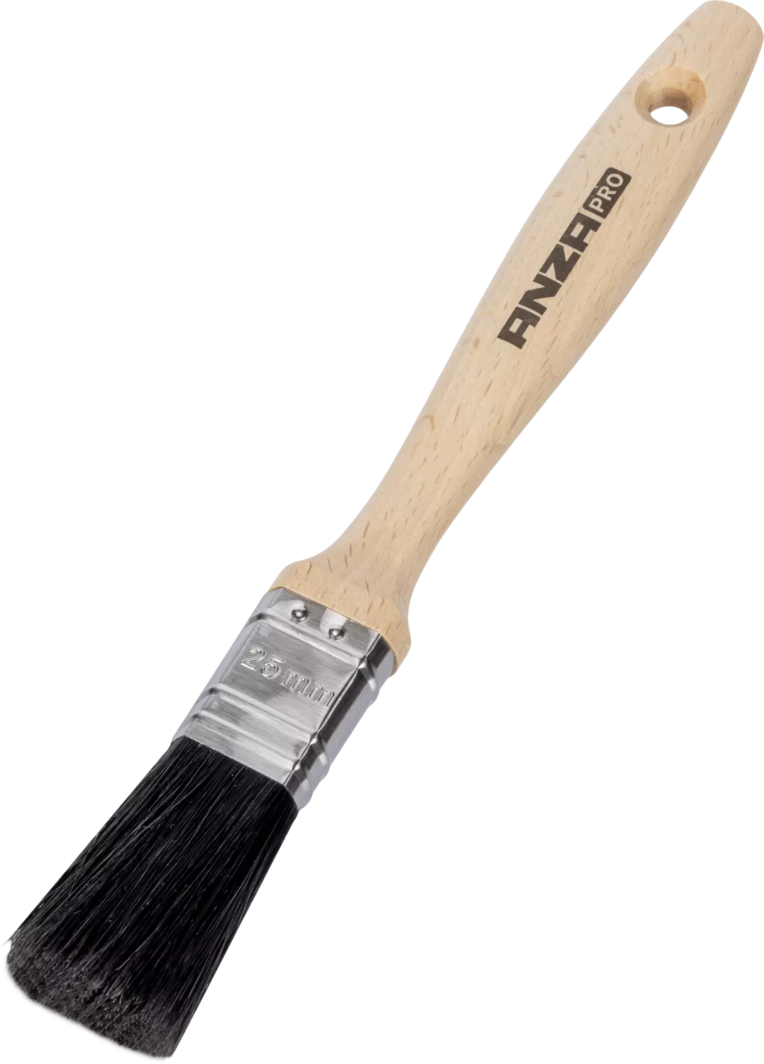 Anza Pro Super Traditional FL1