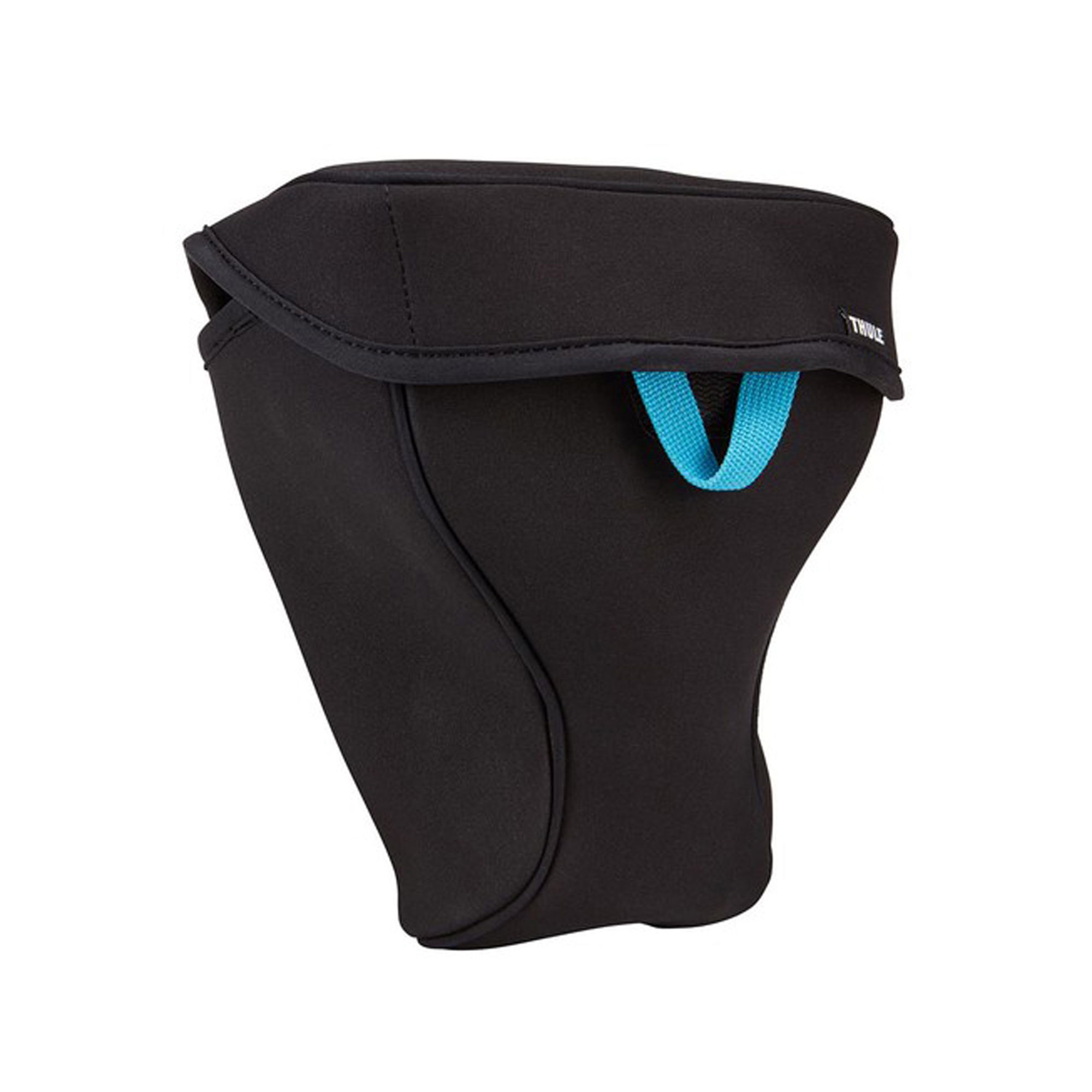 Thule VersaClick DSLR Camera Holster