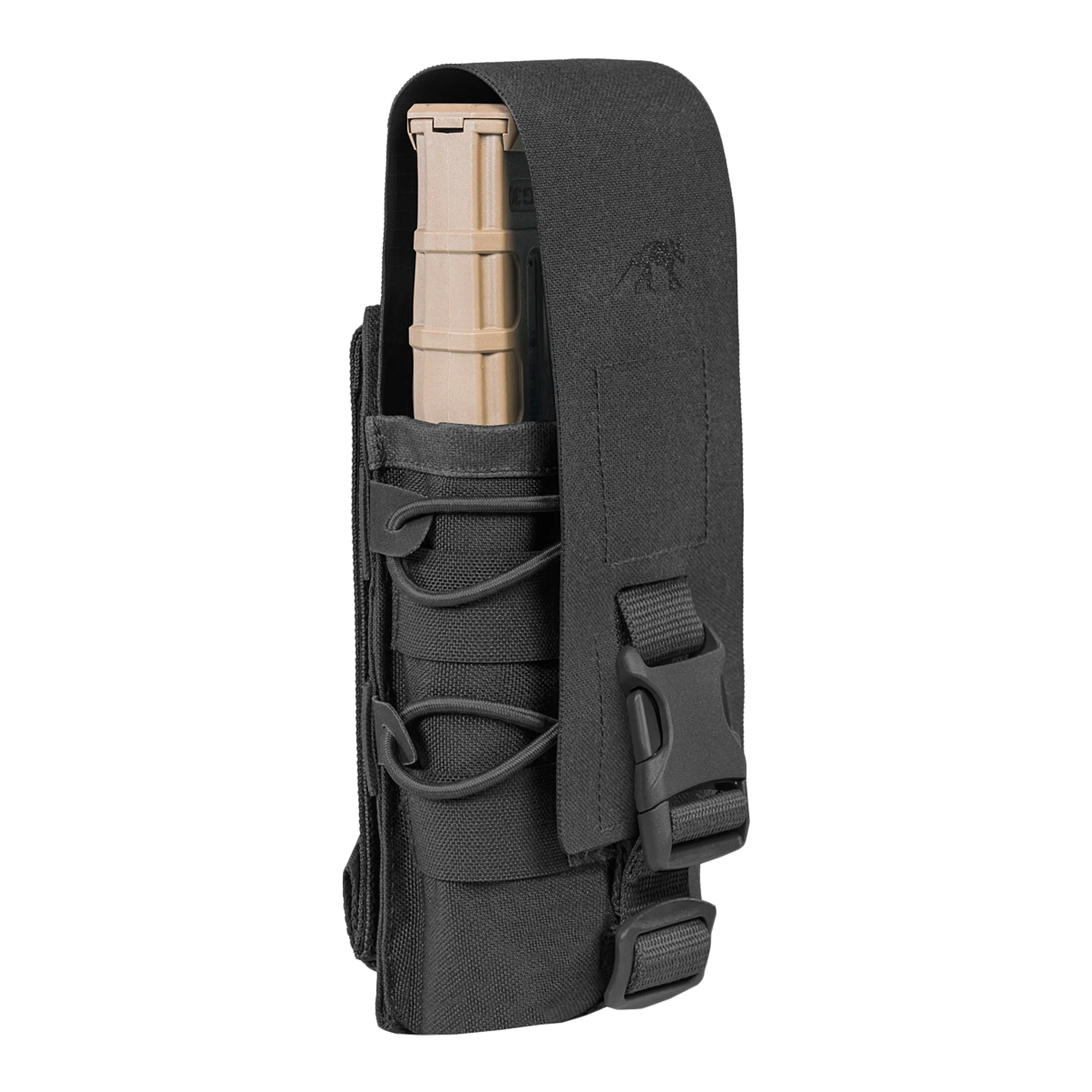 Tasmanian Tiger -  SGL Mag Pouch MKII