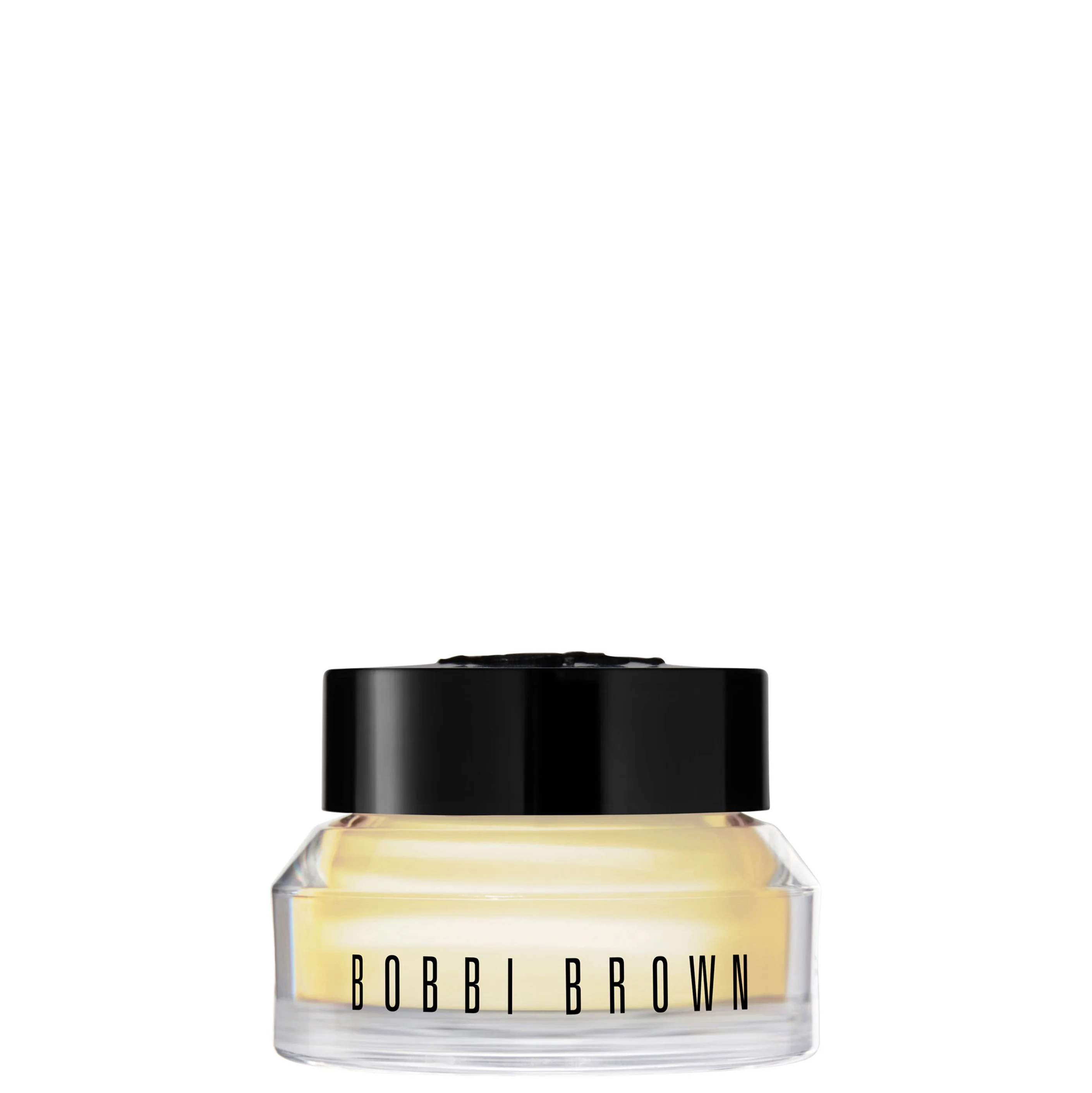 Vitamin Enriched Eye Base - Base Vitaminée pour les yeux |