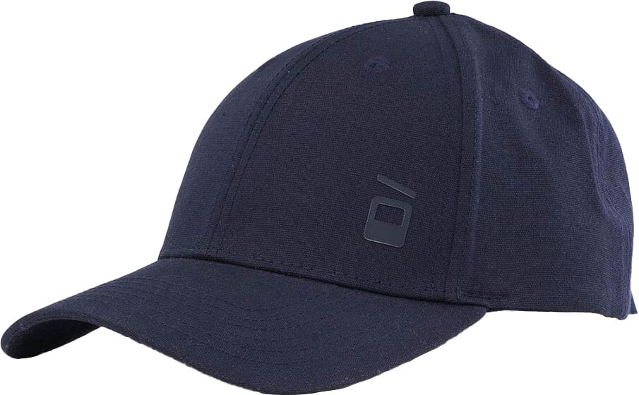 Allround Caps 04/Navy