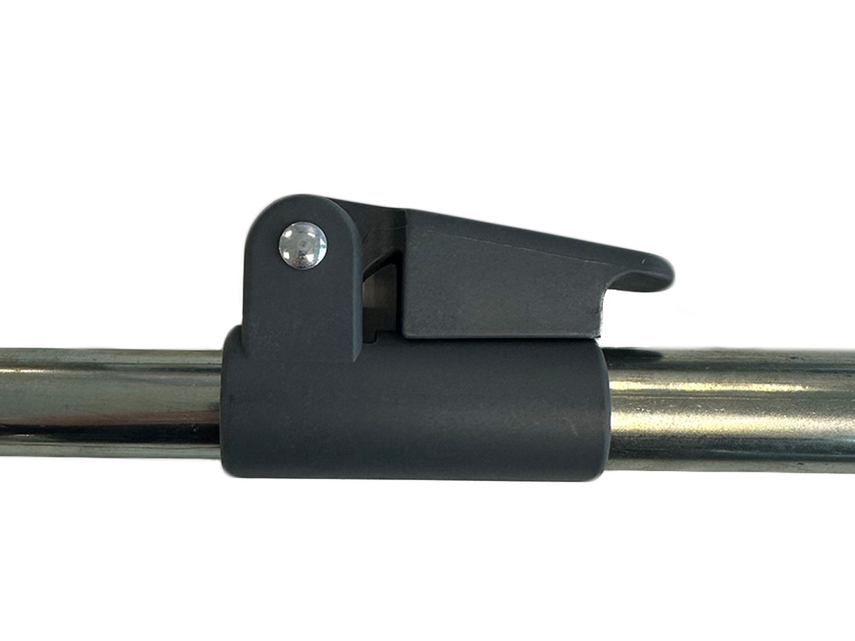 Obelink Triumph 240 maat 9 (850-875 cm) boogluifel