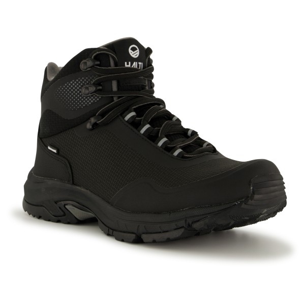Halti - Women's Fara Mid 2 Drymaxx Outdoor Shoes - Chaussures de randonnée