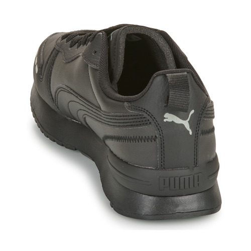 Puma - R78 - Noir