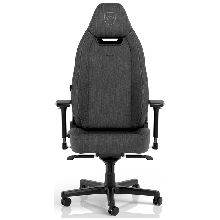 Noblechairs LEGEND TX (Anthracite)