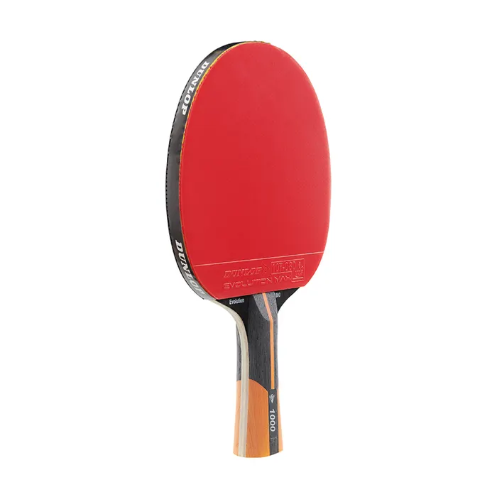 Dunlop Evolution 1000 Tafeltennis Batje