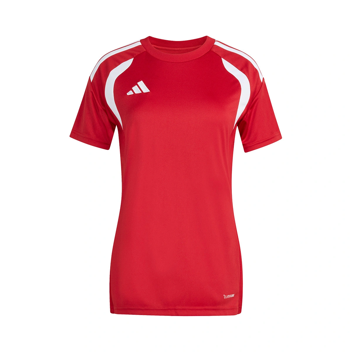 T-Shirt adidas Tiro 26 League Mulher