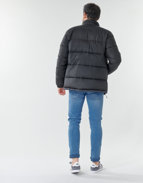 Columbia - PIKE LAKE JACKET - Noir