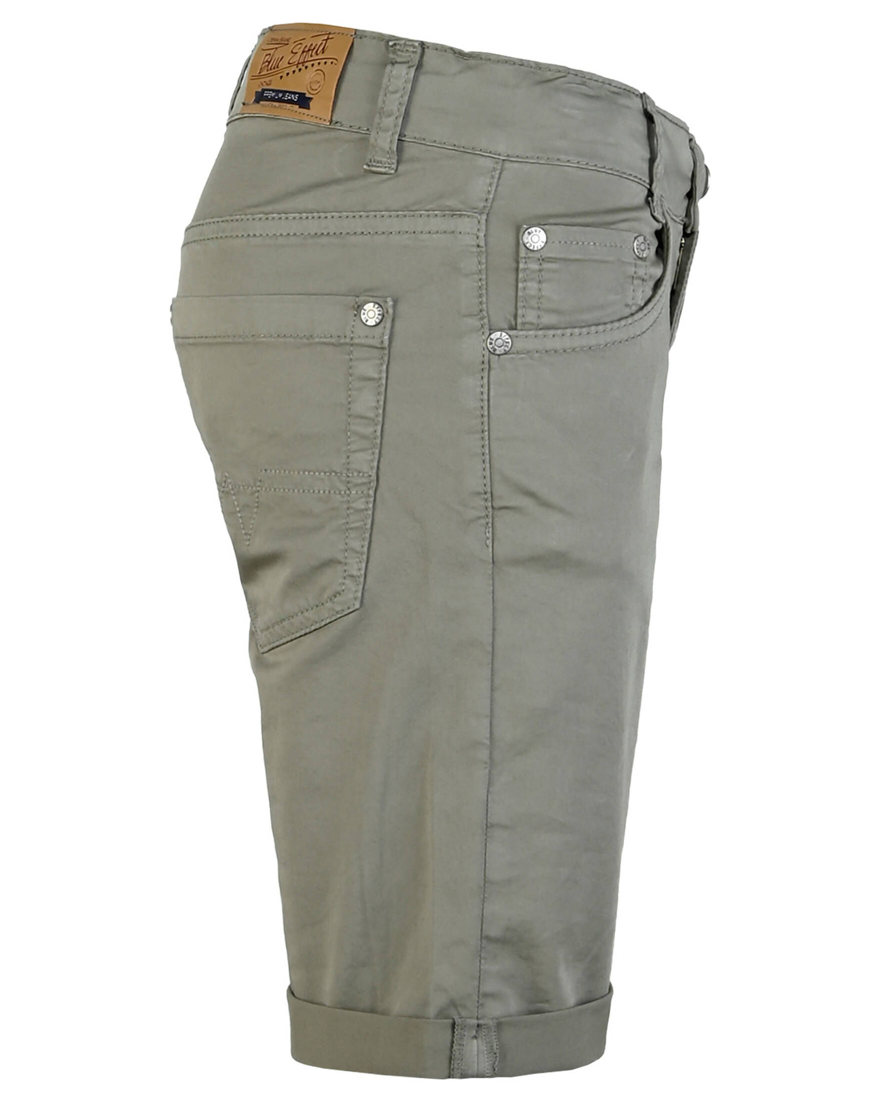 Blue Effect| Jungen Shorts