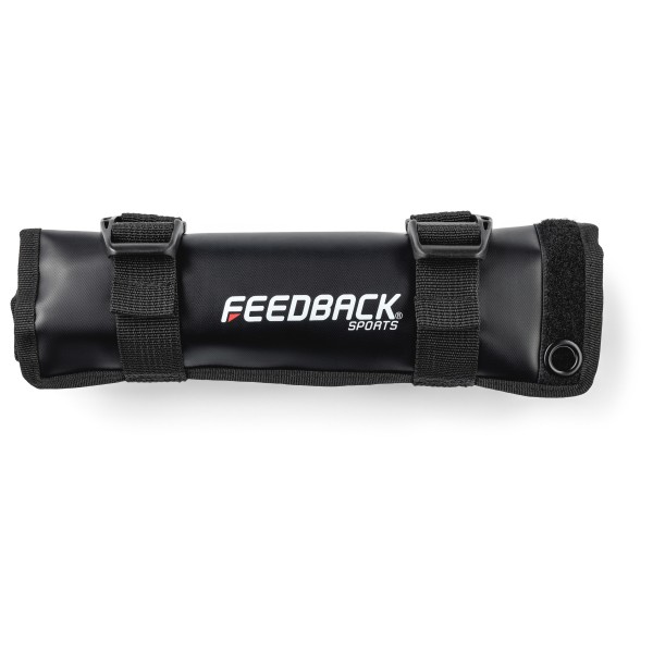 Feedback Sports - T-Handle Kit - Kit d'outils