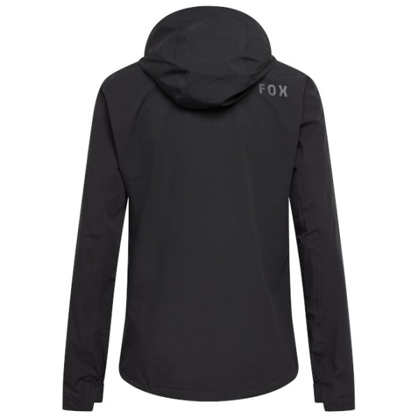 FOX Racing - Ranger Water Jacket - Veste de cyclisme