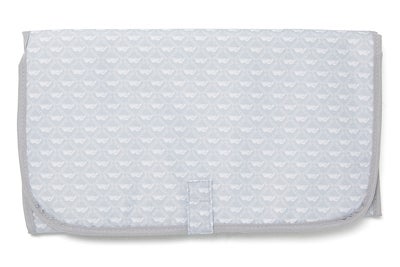 Pelicare Bear Stelleveske, Teddy Beige