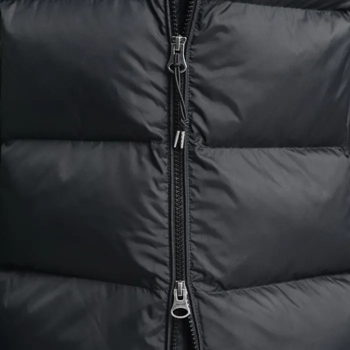Gant Active Cloud Puffer Winterjas Heren