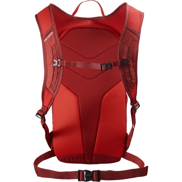 Sac trail SALOMON TRAILBLAZER 10