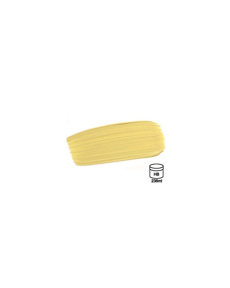 Jaune de Naples 459 S2