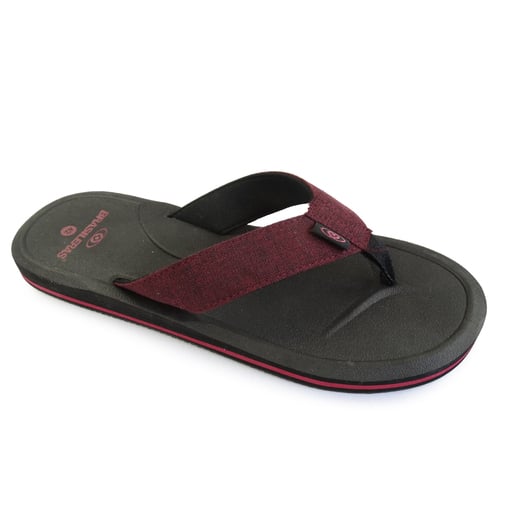 Chinelo brasileiro®, Ox