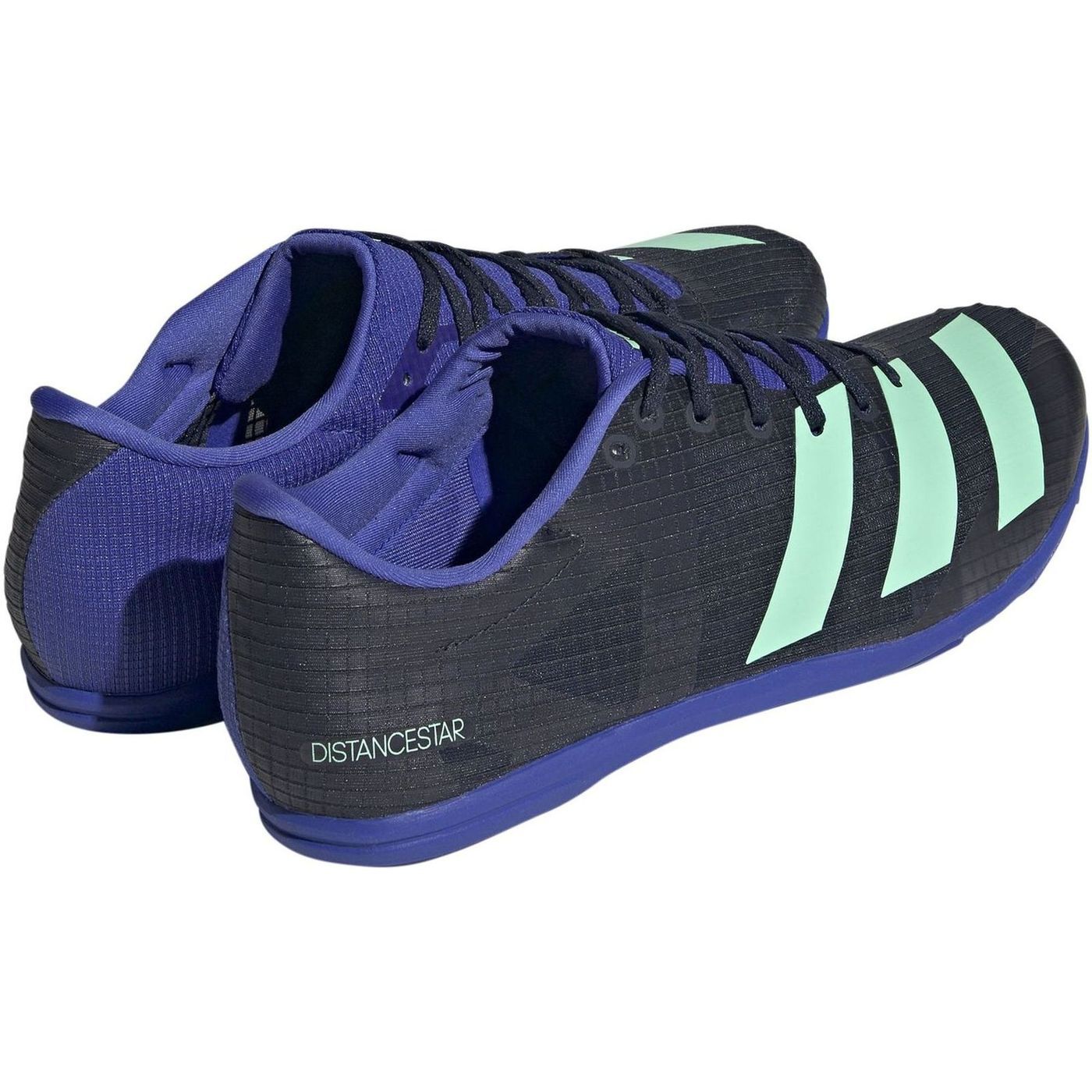 Adidas PerformanceDistanceStar Spike-Schuh