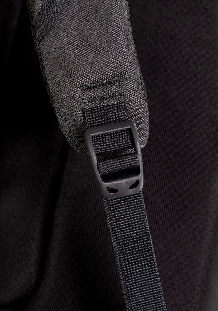 Stormberg Vatnan ryggsekk 21 L