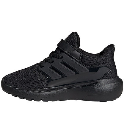 adidas Performance Schuhe - ULTIMASHOW 2.0 EL C - Cblack/Carbon