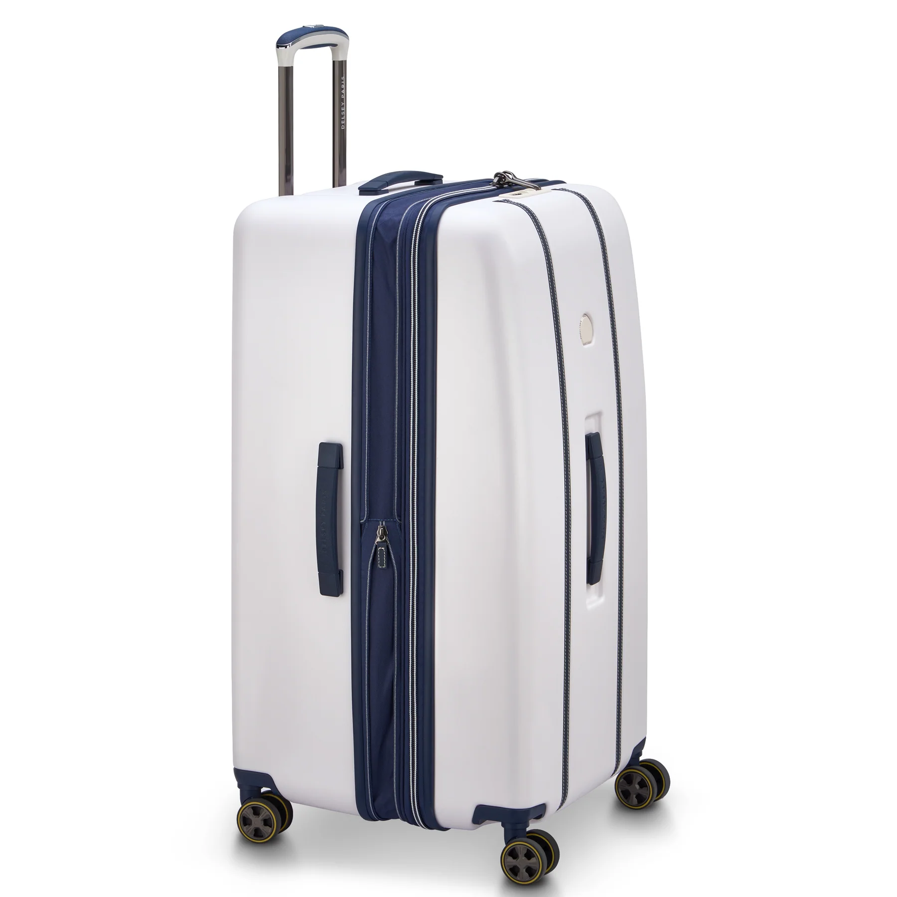 Valise soute - XL Trunk (80cm)