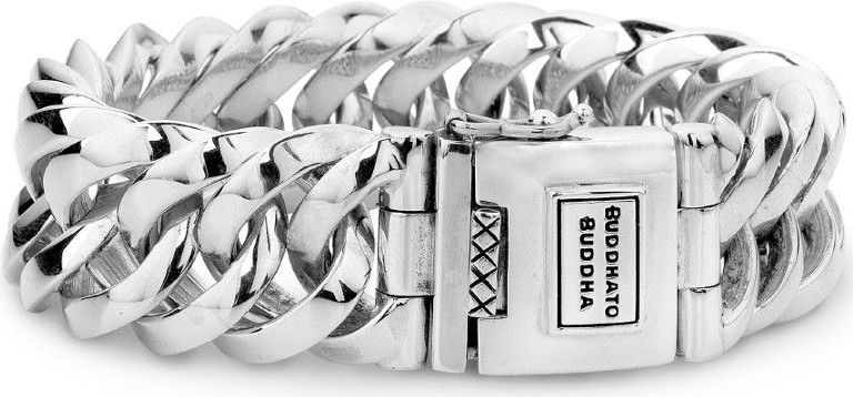 Buddha To Buddha 080 CHAIN BIG Men