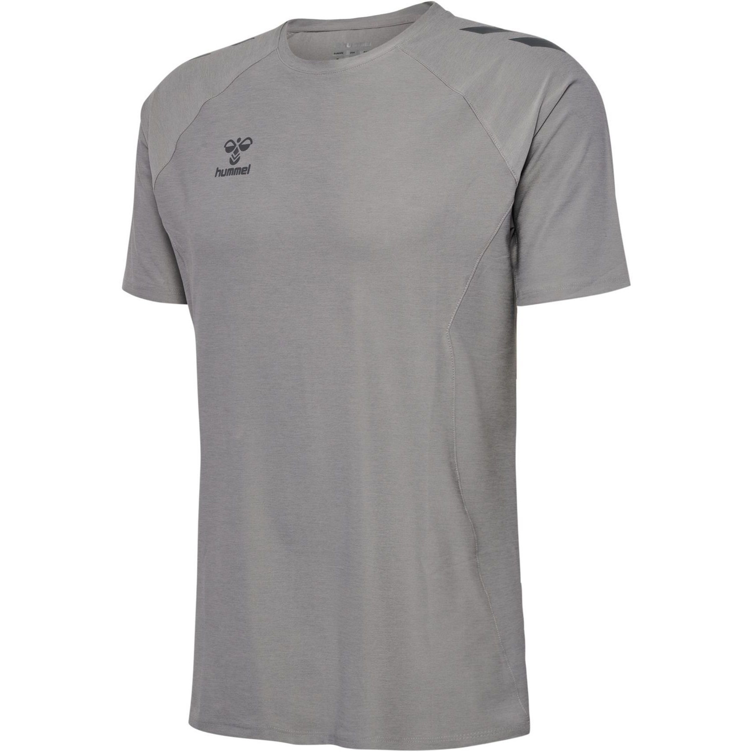 Hummel Cima 2.0 Shirt Heren