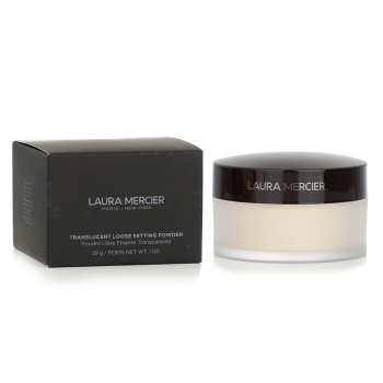 Laura Mercier Laura Mercier Pó solto Kitting