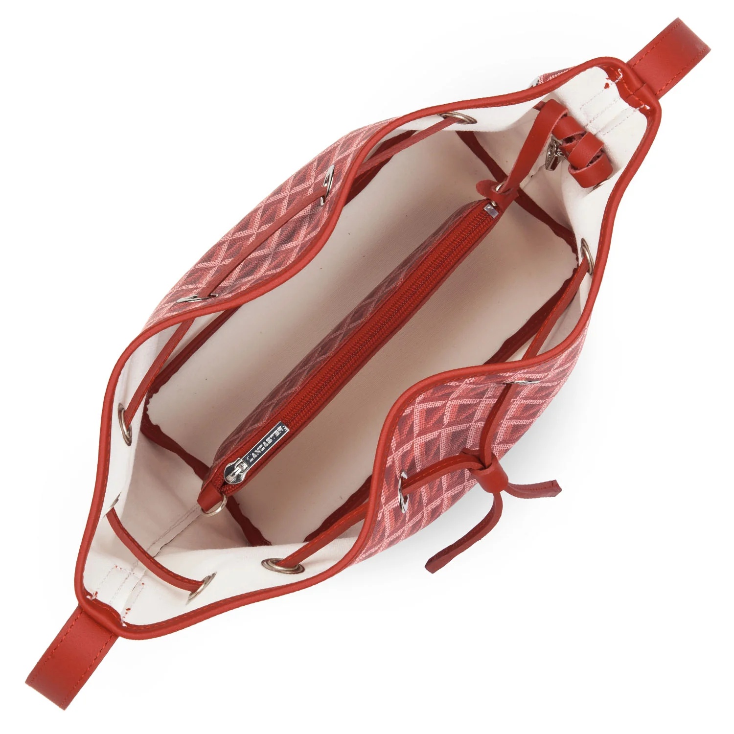 Ikon-Sac bourse