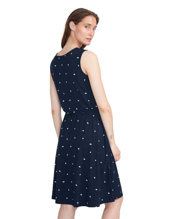 Jennie Dress kjole