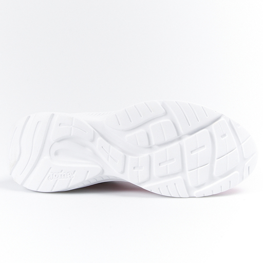 Zapatillas Joma Active Jr 2310
