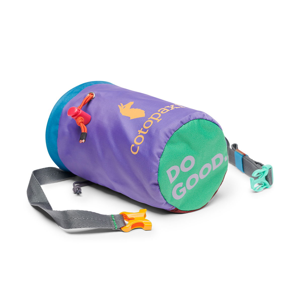 Cotopaxi Halcon Kalkpose - Del Dia - Spejder Sport