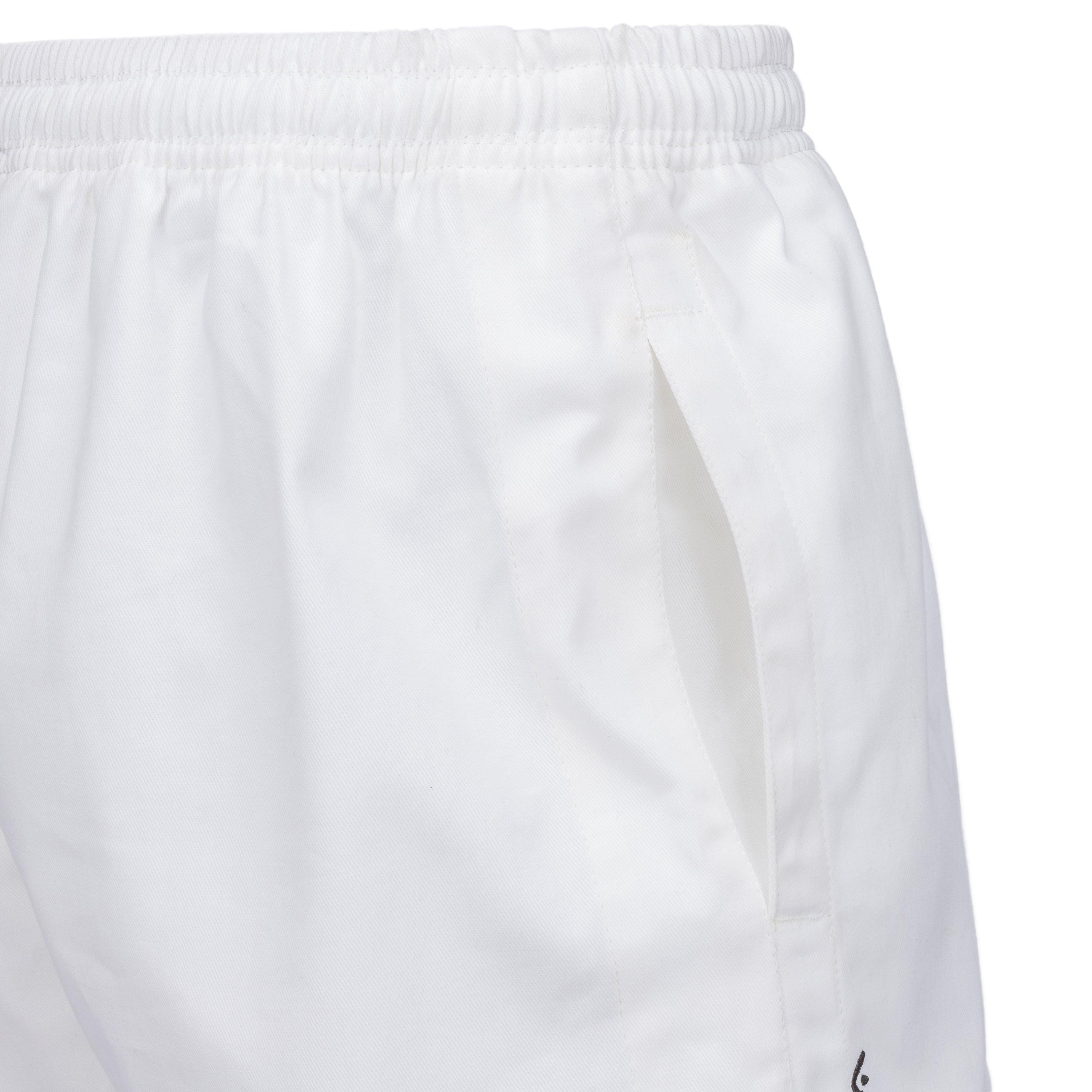 KooGa Rugby Shorts Mens