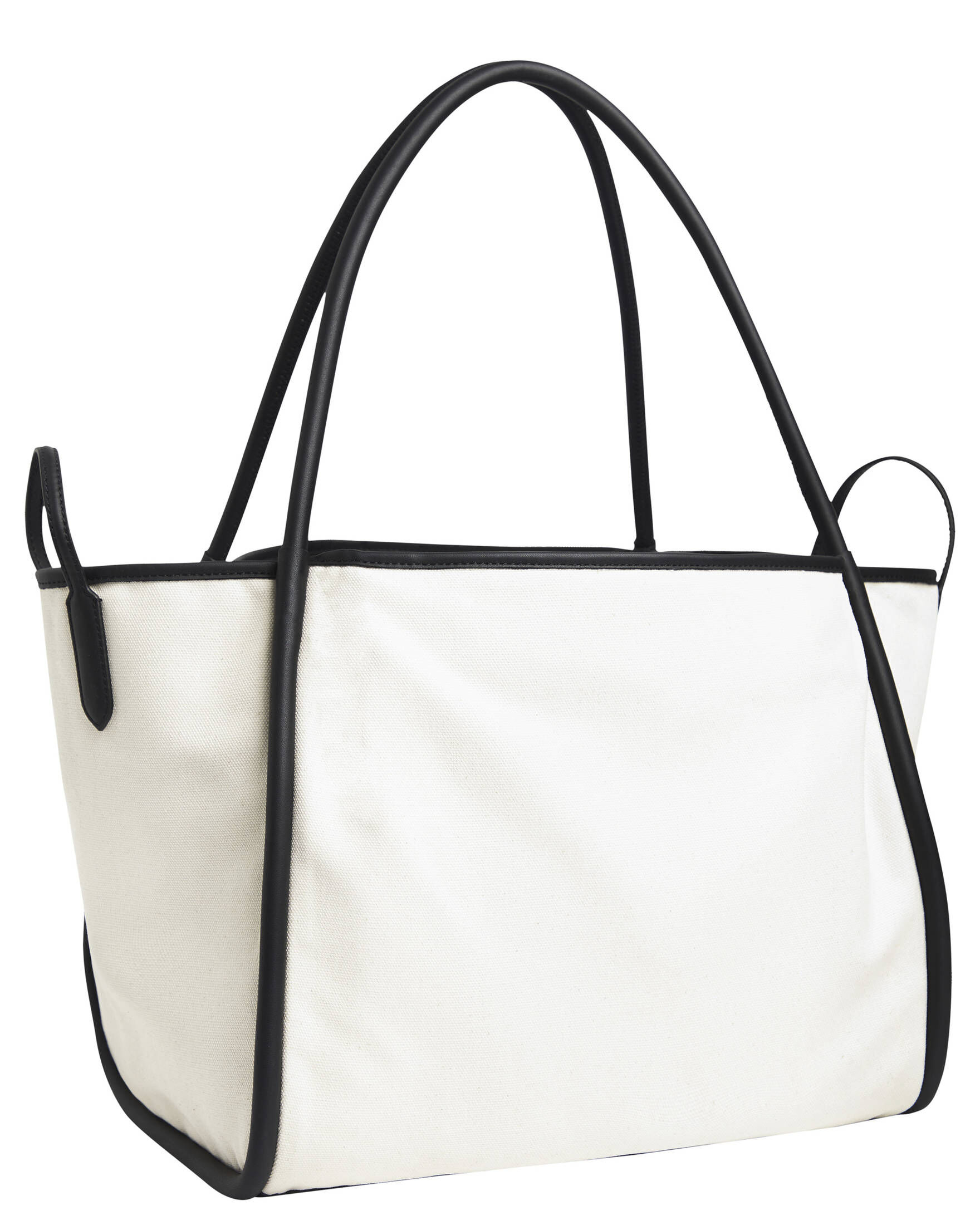 CALVIN KLEIN| Damen Shopper RESORT CARRY ALL BAG