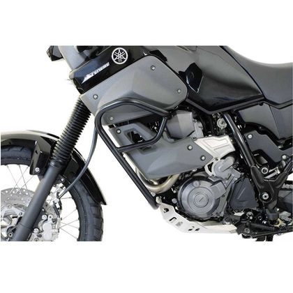 Pare-carter SW-MOTECH crash bar