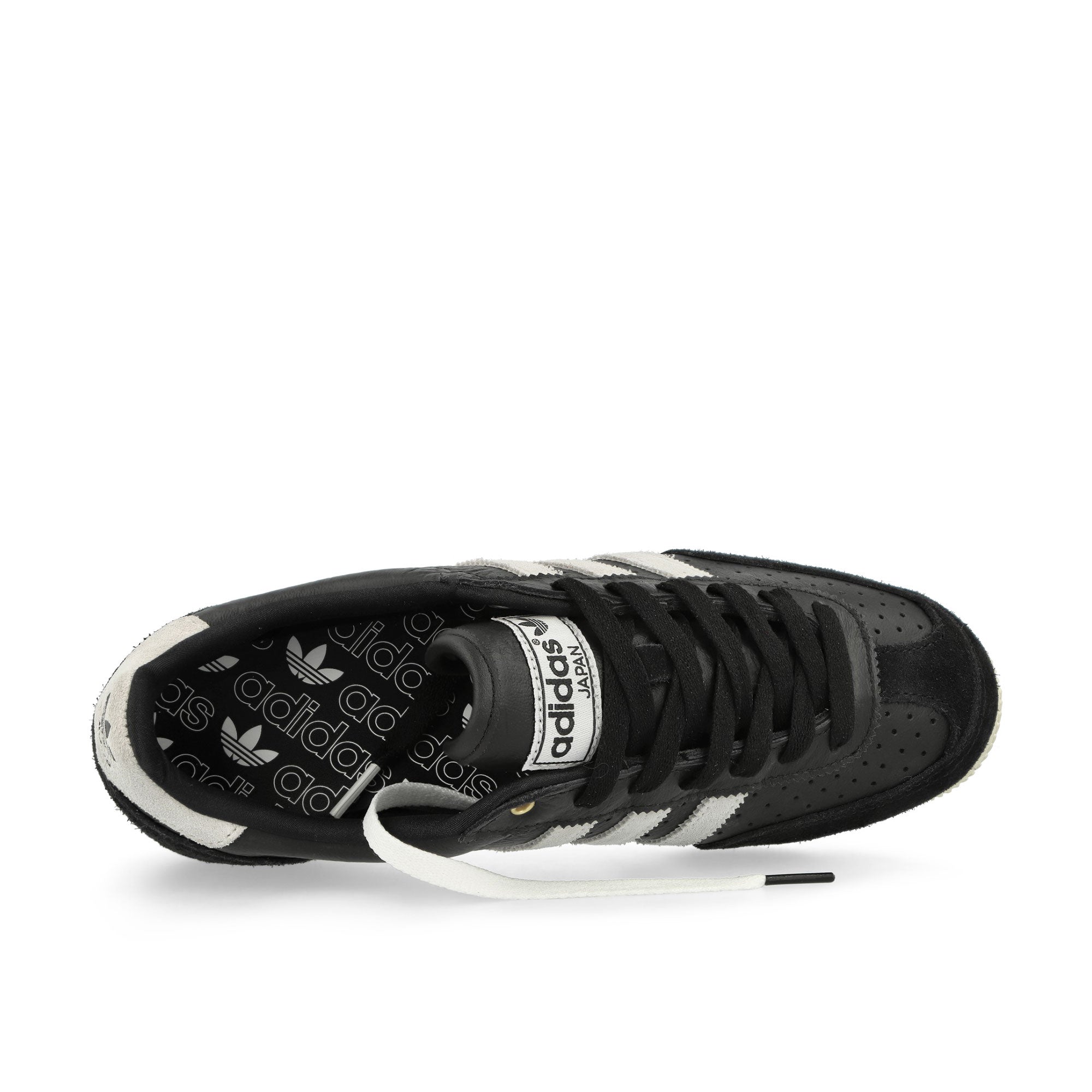 adidas<br>Japan W