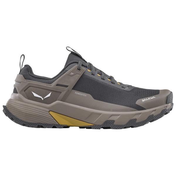 Salewa - Pedroc 2 PTX - Chaussures multisports