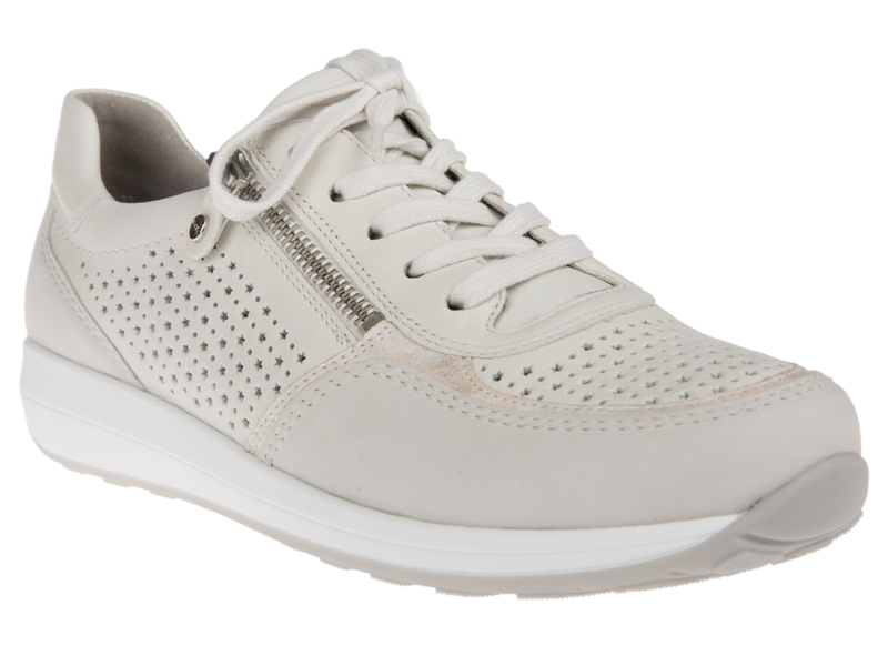 Ara 12-34591 Beige