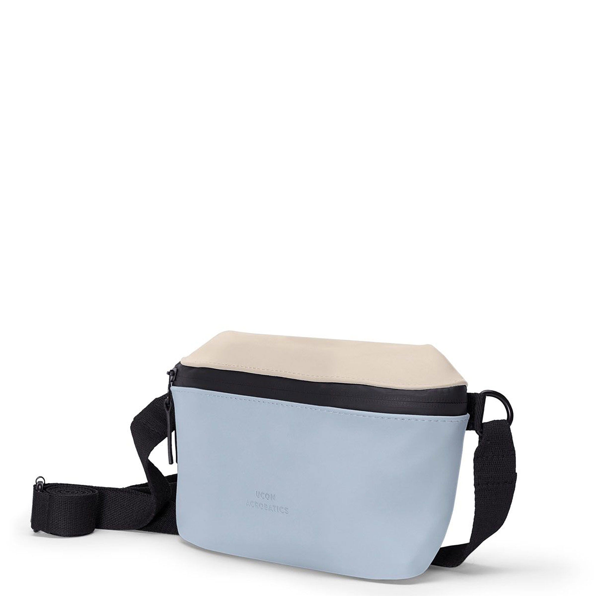 Ucon Acrobatics<br>Jona Medium Bag