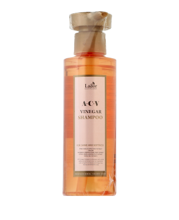 La'dor ACV Vinegar Shampoo 150ml