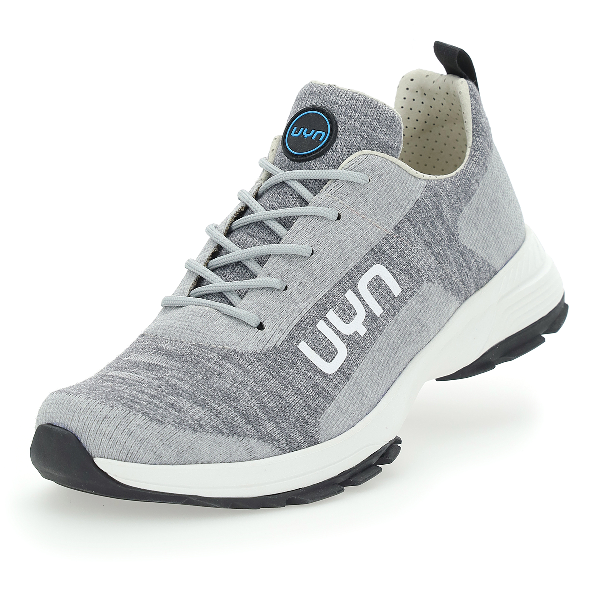 UYN Air Dual XC Herrenschuhe