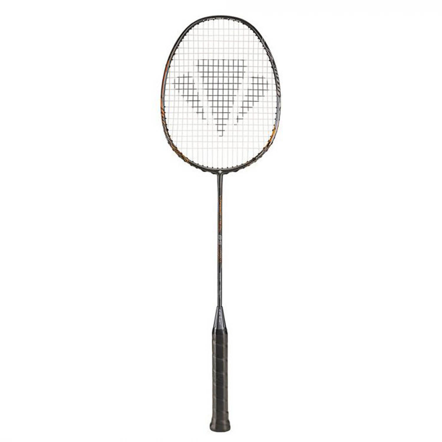 Carlton  Vapour Trail 85 Sunstorm