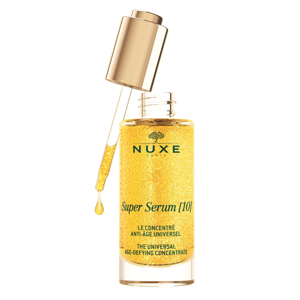 Nuxe - Super Serum 50 ml