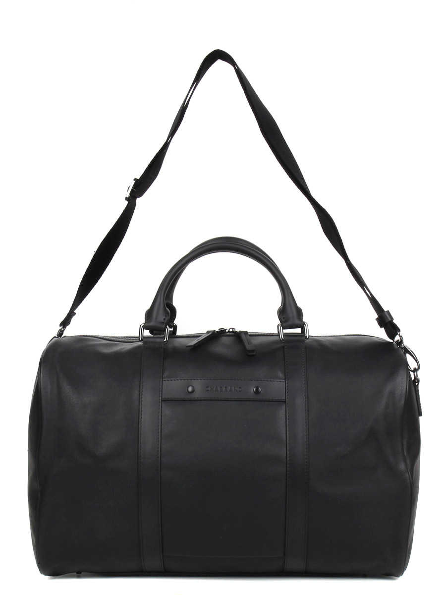 Sac de voyage Chabrand Forum 45 cm