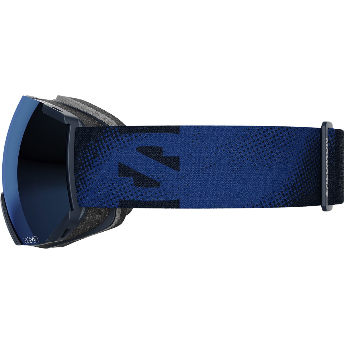 Salomon Radium Sigma Skibriller
