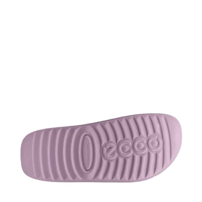 Ecco Cozmo E Sandal Dame