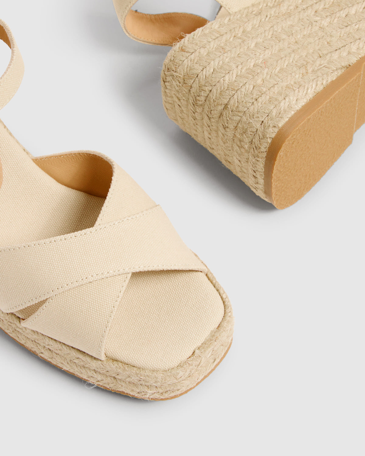 THEA JUTE/001