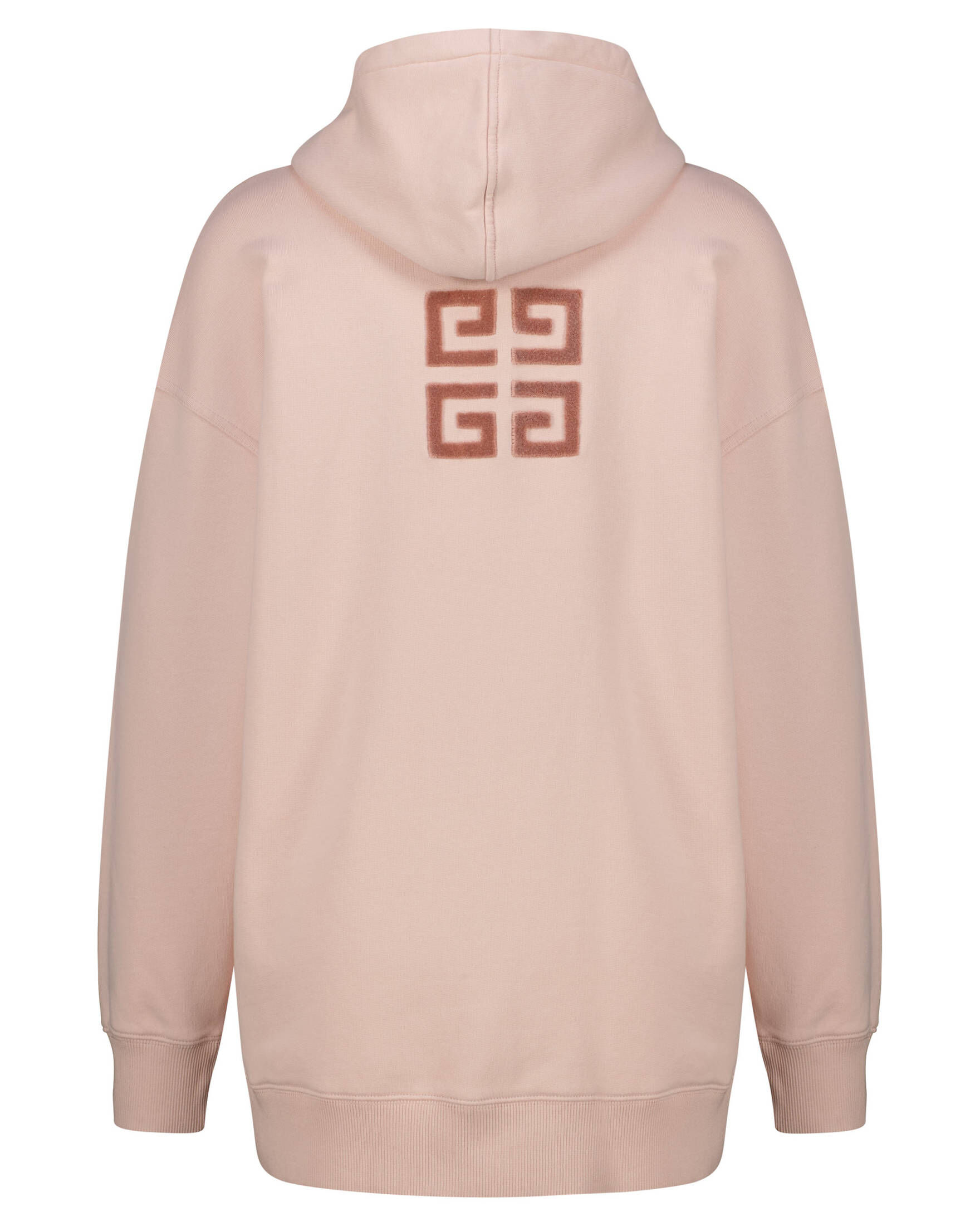 Givenchy| Damen Hoodie