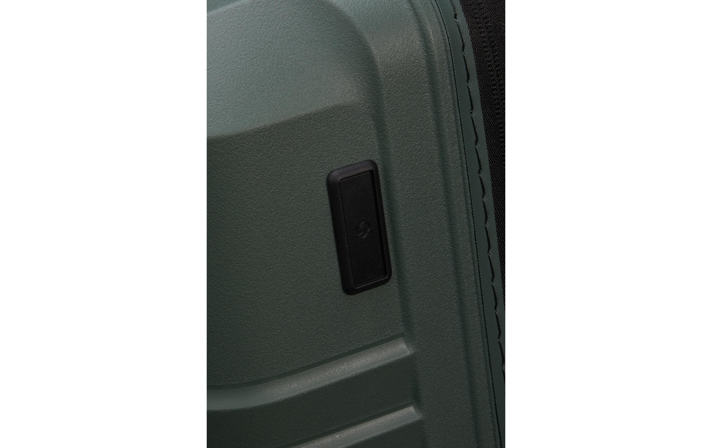 Reisekoffer Intuo Spinner 81 Exp<br>Geräumiger Reiserkoffer