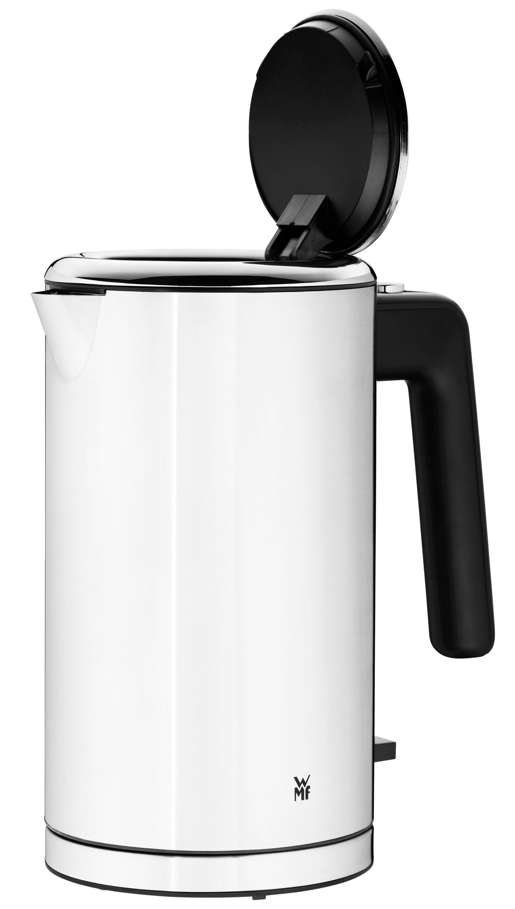 Wasserkocher LONO