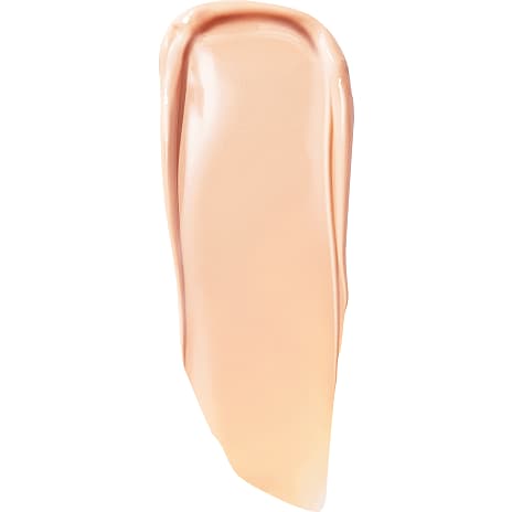Foundation 0.5 Fair Light Cool